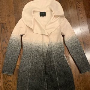 Nic & Zoe Light Jacket